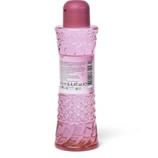 Clean Rose Cleanrose Gül Kolonyası 250 ml