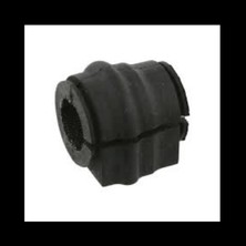 Wender Mercedes W203 Viraj Lastiği  Ön 22.0mm 2033232185