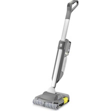 Karcher Br 30/1 C Bp Pack S Zemin Bakım ve Temizlik Makinesi