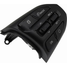 Kia Rio Picanto Cruise Control El Gazı Hız Sabitleme 2017-2019 2th