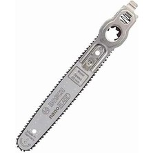 Home And Garden Nanoblade Testere Bıçağı - Nanoblade Wood Speed 65 Bıçak - 2609256D86