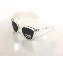 Vicco Kids V1018 46 Polarize Çocuk Güneş Gözlüğü