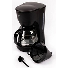 Preo Home PFK02 Filtre Kahve Makinesi Outlet Teşhir Ürün