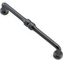 Handstyle Mobilya Kulp ve Aksesuar 551