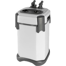 Jingye T640 Dış Filtre 1500L/S