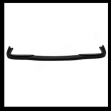 Wender Bmw E39 Tampon Spoyleri  Ön (Vakum) M 1996 03 51112498507