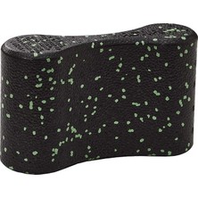 Pullbuoy Yetişkin Yüzme Aparatı PBUY01-SY Yeşil