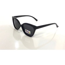 Vicco Kids V1018 C01 46 Polarize Güneş Gözlüğü