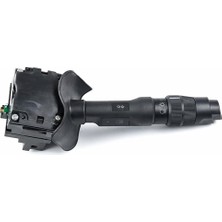 Siegen Far Sinyal Kumanda Kolu 181961580 Oem | Fiat Tempra & Fiat Tipo Uyumlu