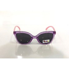 Vicco Kids V1018 C13 46 Polarize Çocuk Güneş Gözlüğü
