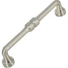 Handstyle Mobilya Kulp ve Aksesuar 551