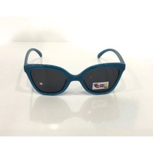 Vicco Kids V1018 C34 46 Polarize Güneş Gözlüğü
