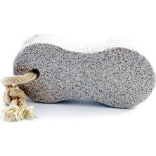 Nascita İpli Ponze Taşı - 02