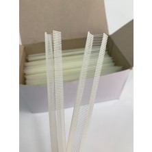 Tr Tabanca Kılcıgı 11MM Seffaf