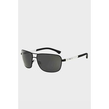 EMPORIO ARMANI 2033 309487 64