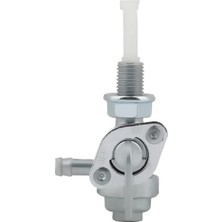 İmaya Jeneratör / Su Motoru Benzin Musluğu Sağ Çıkışlı PA450/550/700/800 GL950,PA1000,EF950