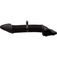 Wender Mercedes W203 M271 C230 Hava Emiş Borusu Kompressor 2710900382