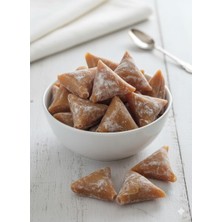 Serden Üçgen Pestil 1kg