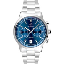 Gant G196002 Erkek Kol Saati