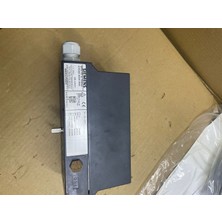 Siemens 6DR5020-0NG02-0AA0 - Sıemens