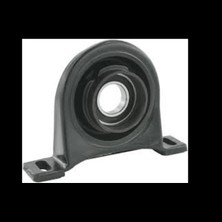 Wender Mercedes VITO639 Şaft Askısı Arka Rulmanlı 6394100281