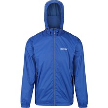 Regatta Lyle IV Erkek Yağmurluk