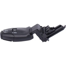 Citroen Peugeot Hız Kontrol Kolu Cruise Control