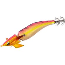 Daiwa Emeraldas Amorous Joint 3.0 13,5gr Kalamar Zokası