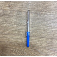 Tr Iplik Sökücü Plastik Küçük