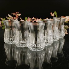 Abka Çay Bardağı Izel 42451