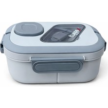 Cosiness Cosi Lunch Box - Beslenme & Saklama Kabı