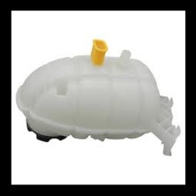 Wender Bmw F20 F30 F32 F36 N47/N N57/N B47 Radyatör Su Deposu 17137642160