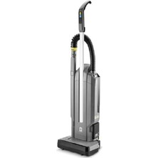Karcher Cv 30/2 Süpürge