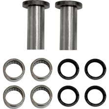 Mondial Drift L Salıncak Burcu Set