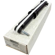 Mais Renault Megane II-2 Arka Amortisör Sağ-Sol Tek (1 Adet)8200869345