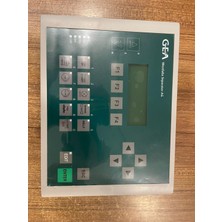 Siemens 6ES7613-1CA02-0AE3 -Sıemens