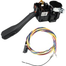 Vw Golf Passat Bora Cruise Control El Gazı 1998-2005