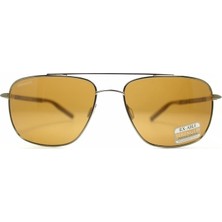 SERENGETİ TELLARO 8821 60