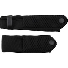 Ls2 Aırflow 2 Kask Çene Kayışı Pedi