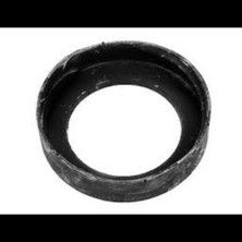 Wender Mercedes W126 Get Lastiği Ön No1 8mm 1263210784