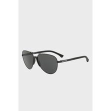 EMPORIO ARMANI 2059 320387 61