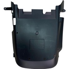 Honda Spacy Alt Koruma Kapağı