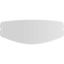 Ls2 DKS203 Buhar Camı (Valıant - Valıant 2)