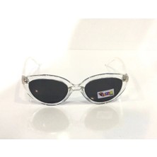 Vicco Kids V1019 45 Polarize Güneş Gözlüğü