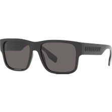 BURBERRY 4358 300187 57