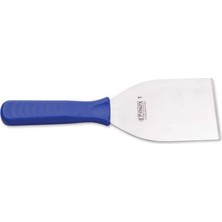 Epinox Pastry Mavi Spatula No:3 (SP3-10M)