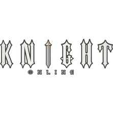NTT Game Knight Online Dijital Oyun 3200 Cash - Geçerli Platformlarda Kullanım İçin Özel Edisyon