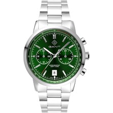 Gant G196003 Erkek Kol Saati