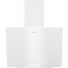 Arçelik Ade 6041 B1 Ankastre Duvar Tipi Davlumbaz