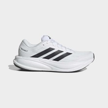 Adidas Performance KJ1747 RESPONSE 2 RUNNING SHOES